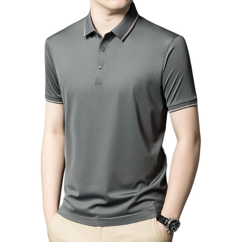 PIERRE CARDIN PoloPolo