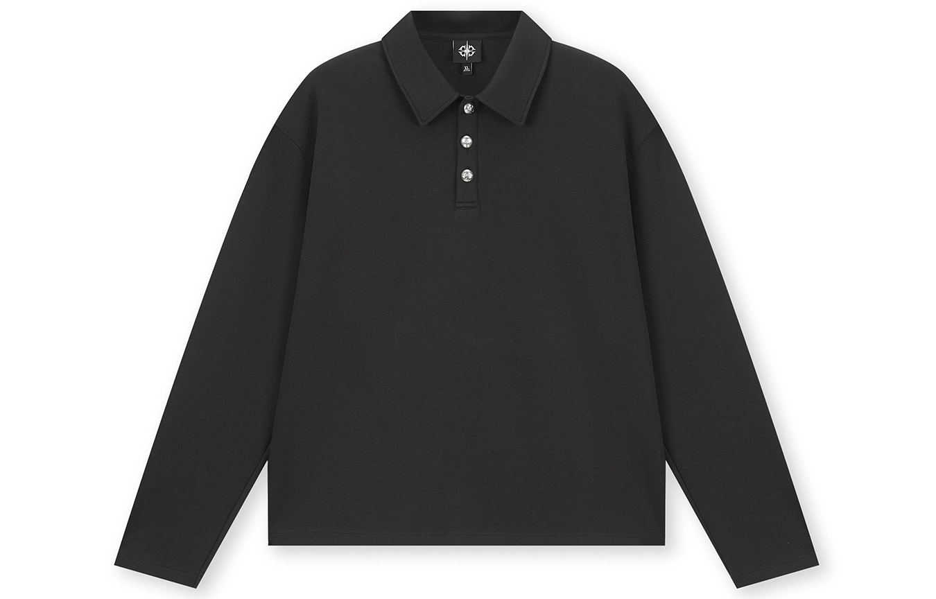 DICETINY Polo