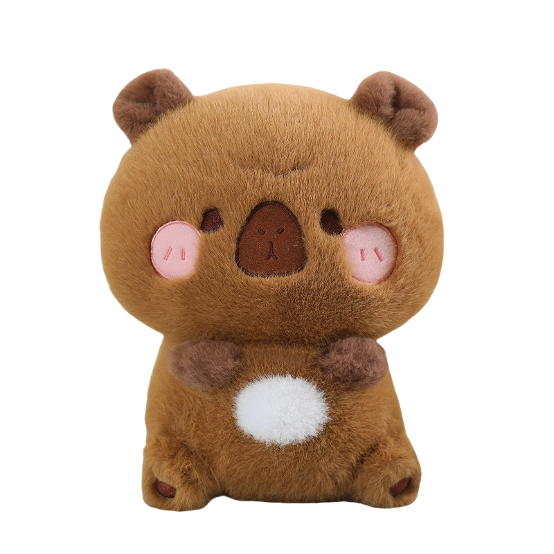 Brangdy 30cm