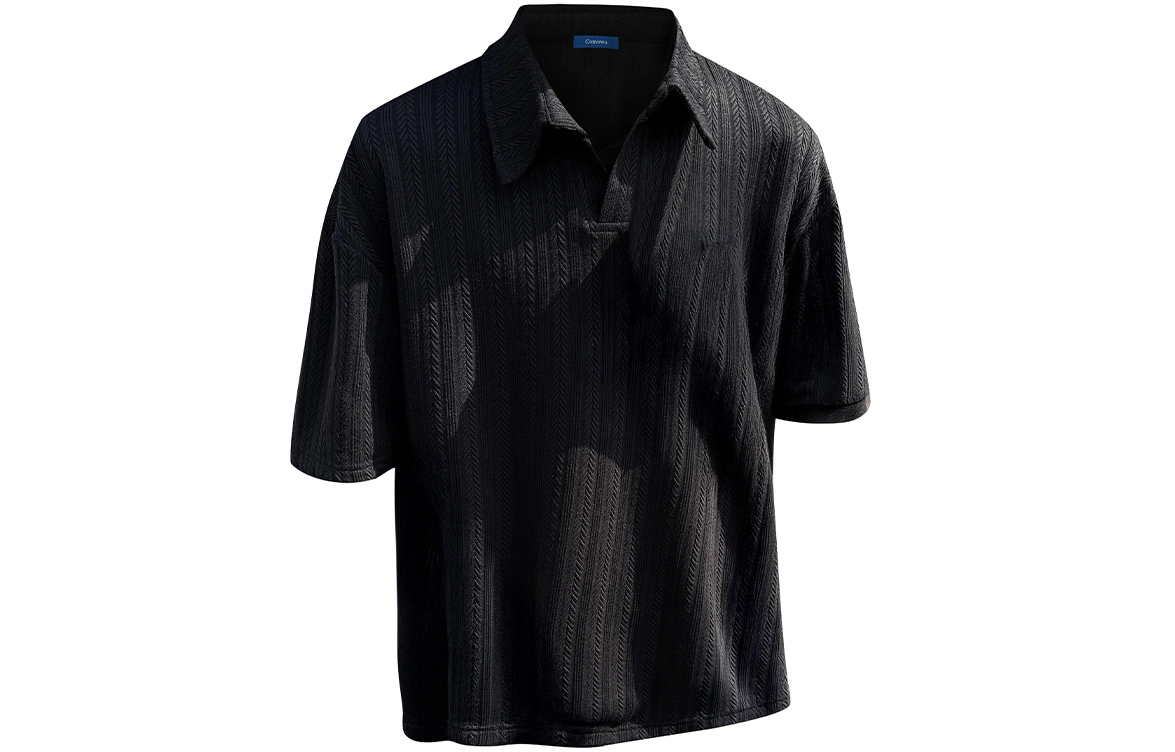 COMOWA Polo