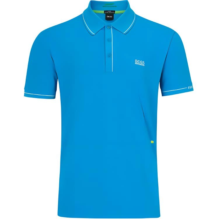 HUGO BOSS PoloPolo