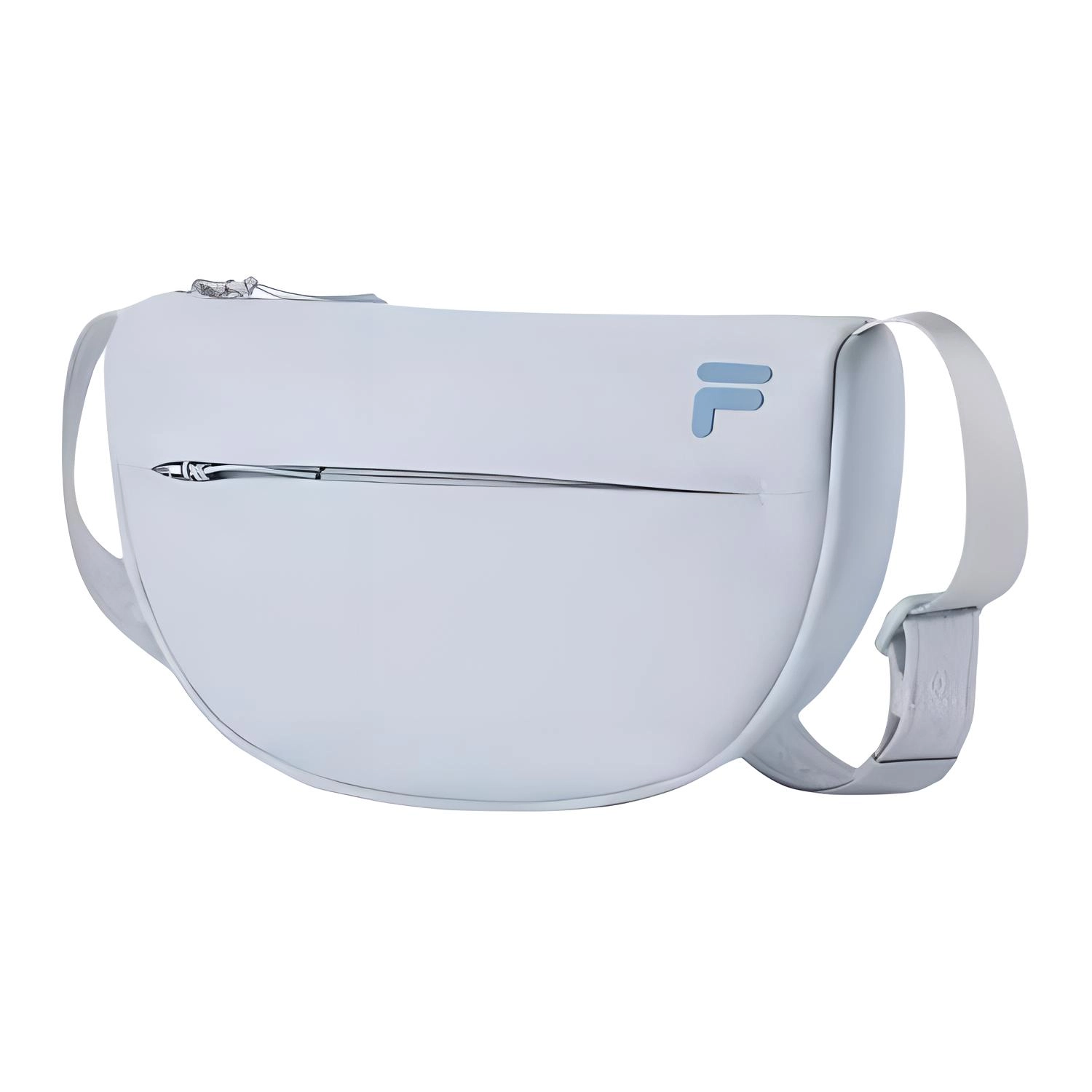 FILA FUSION Logo