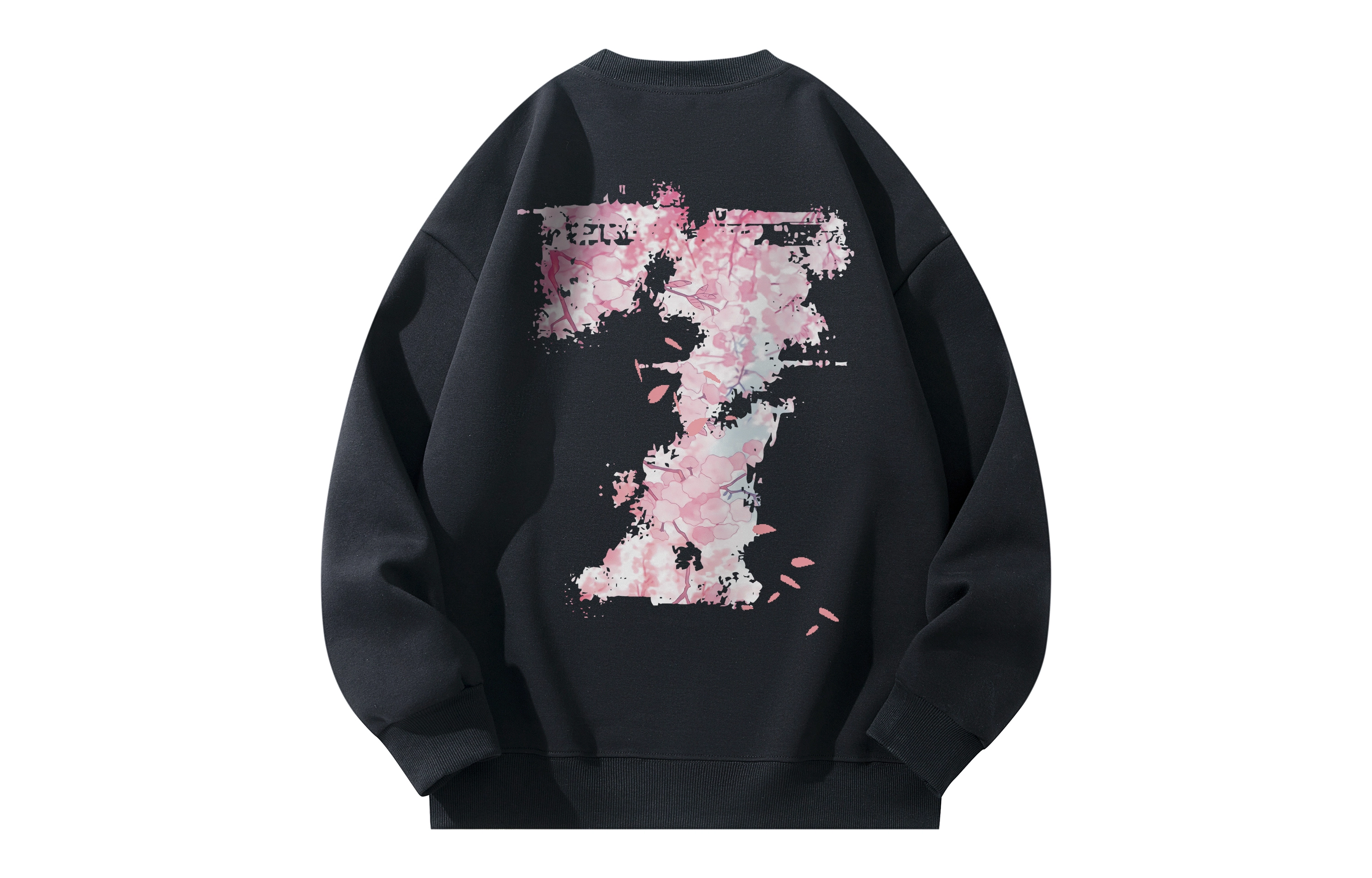 SUNSETMONENT 7