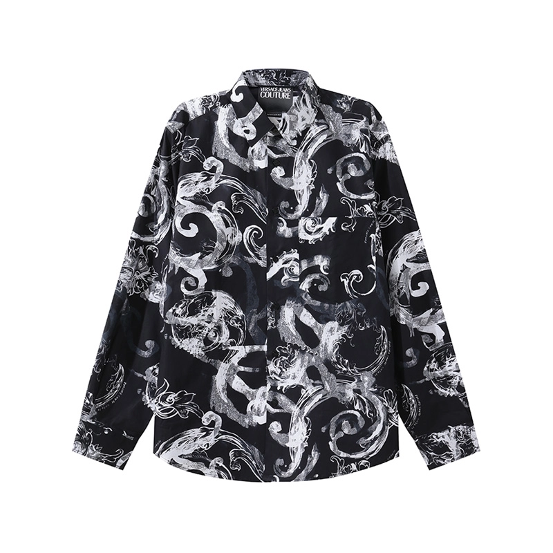 VERSACE JEANS COUTURE