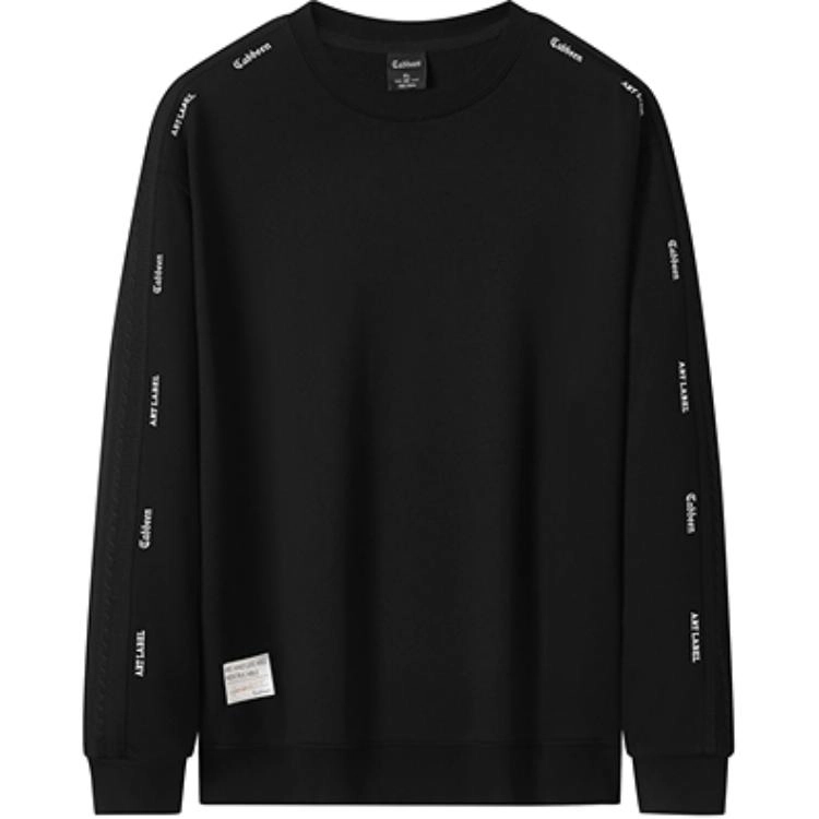 Cabbeen 340G