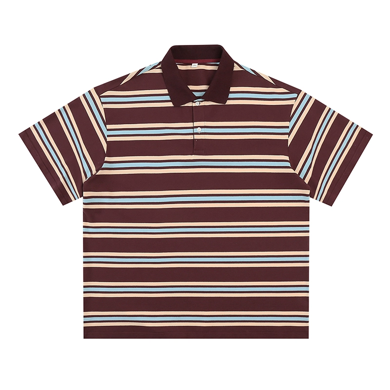 EVBD Polo