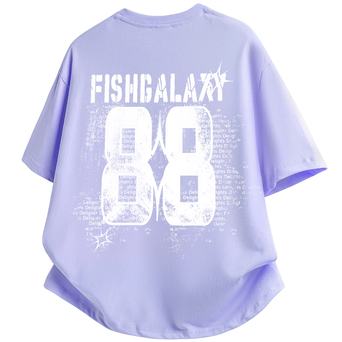 FISHGALAXY logoT