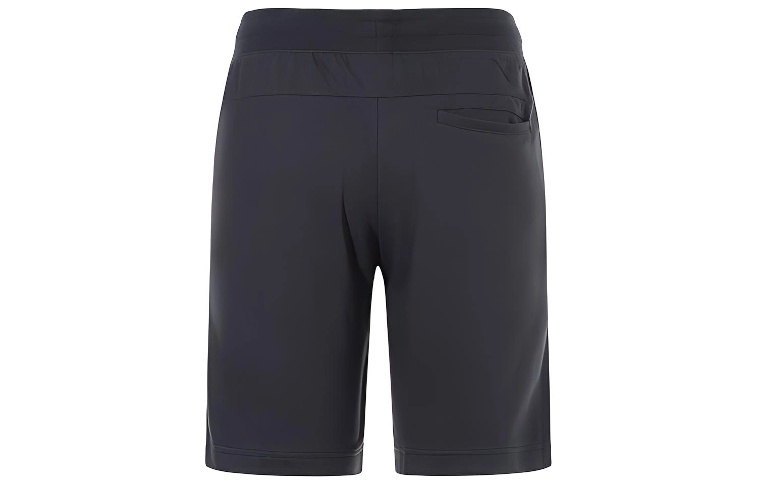 EMPORIO ARMANI FW21 EA7