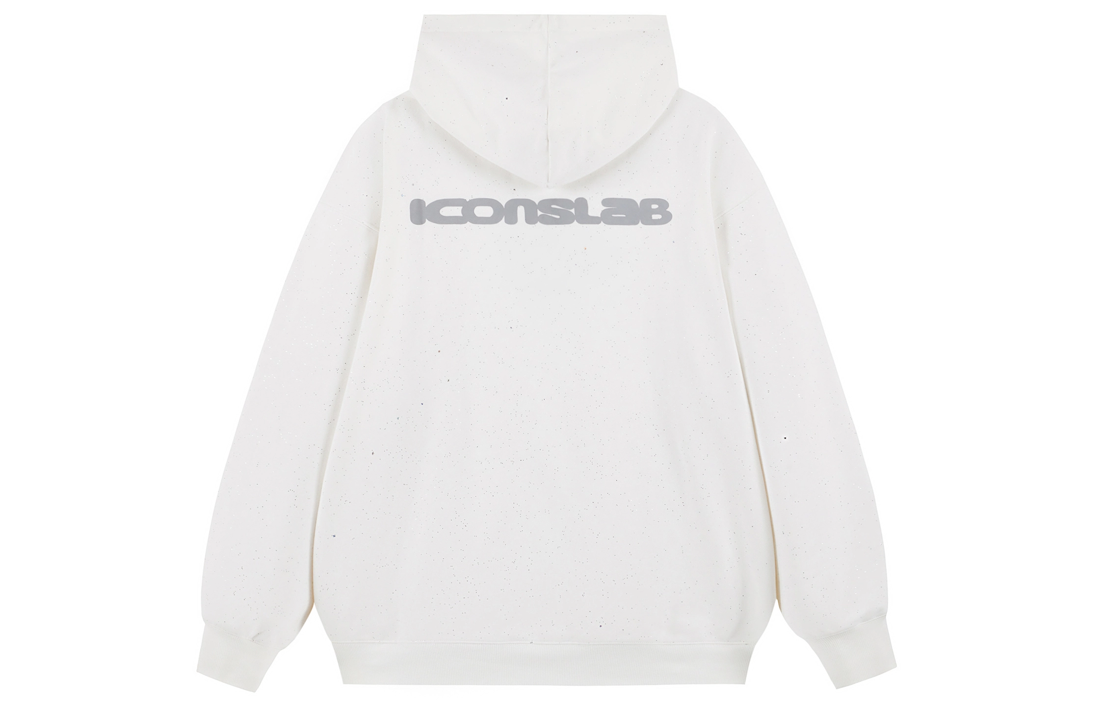 ICONS Lab