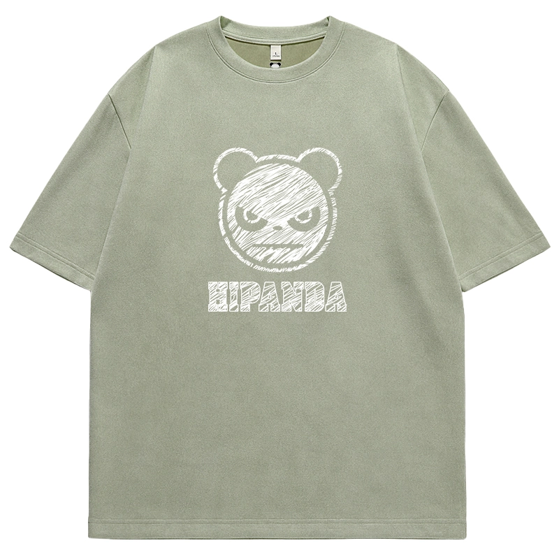 HIPANDA T