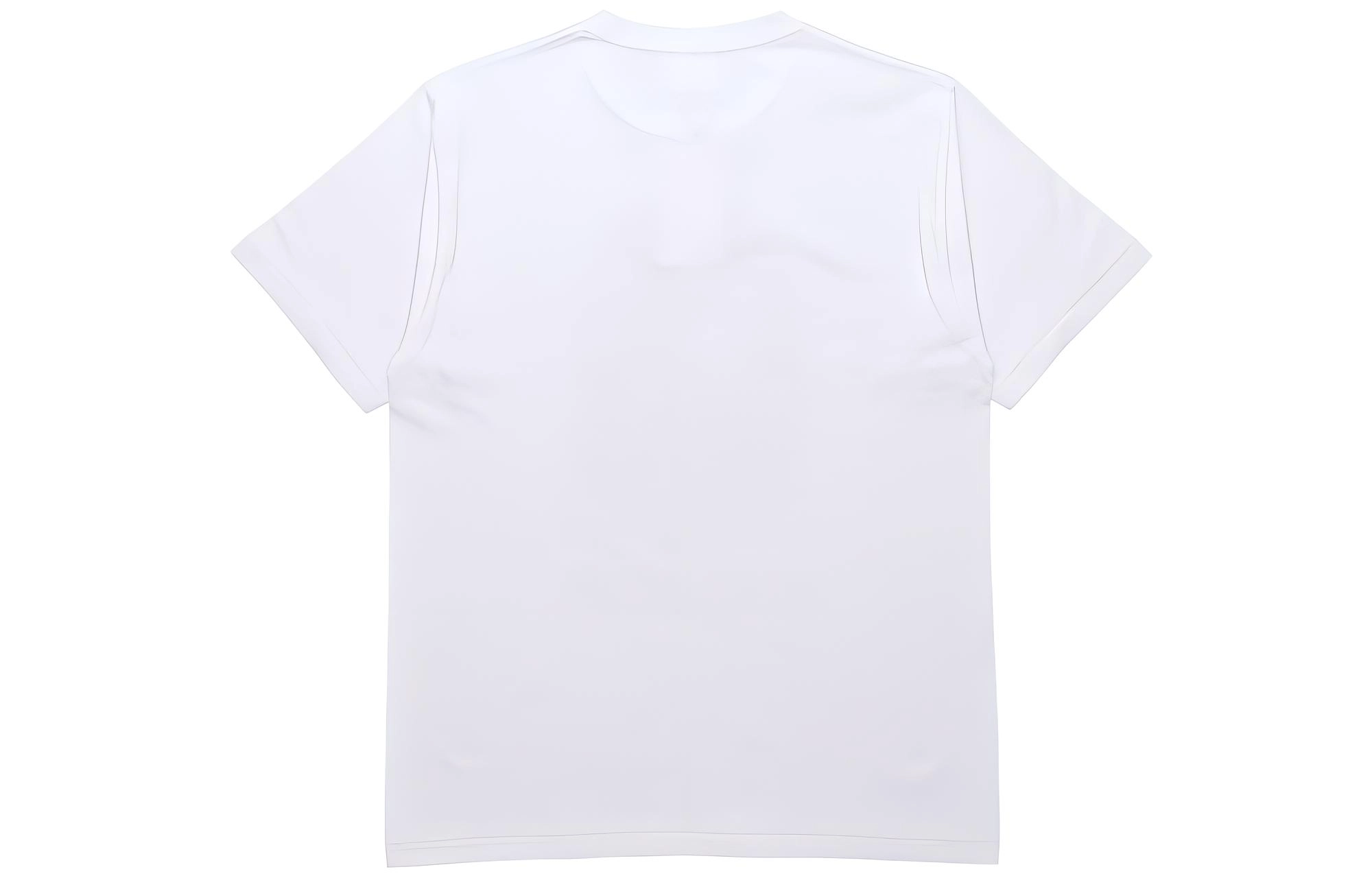 A BATHING APE Space Camo By Bathing Ape T