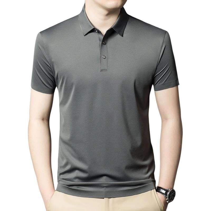 PIERRE CARDIN TTPolo
