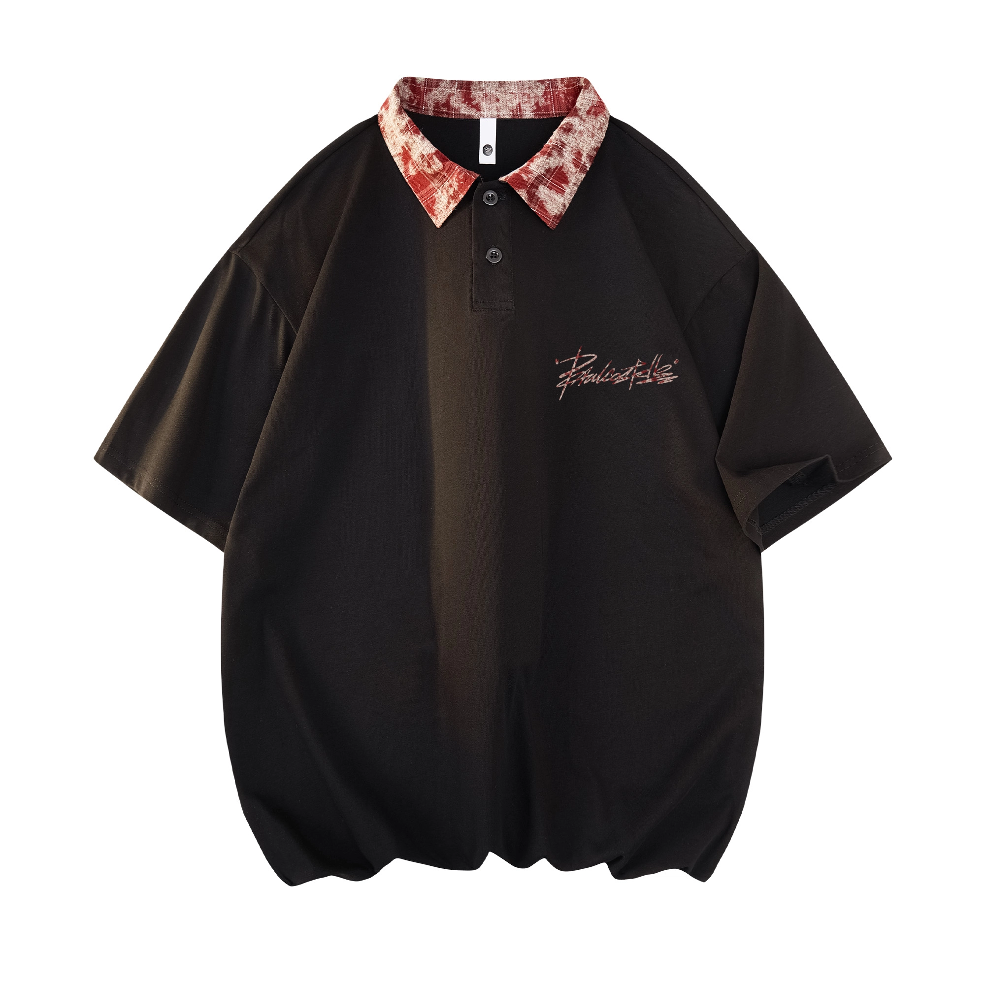 PAUL COSTELLOE logoPolo