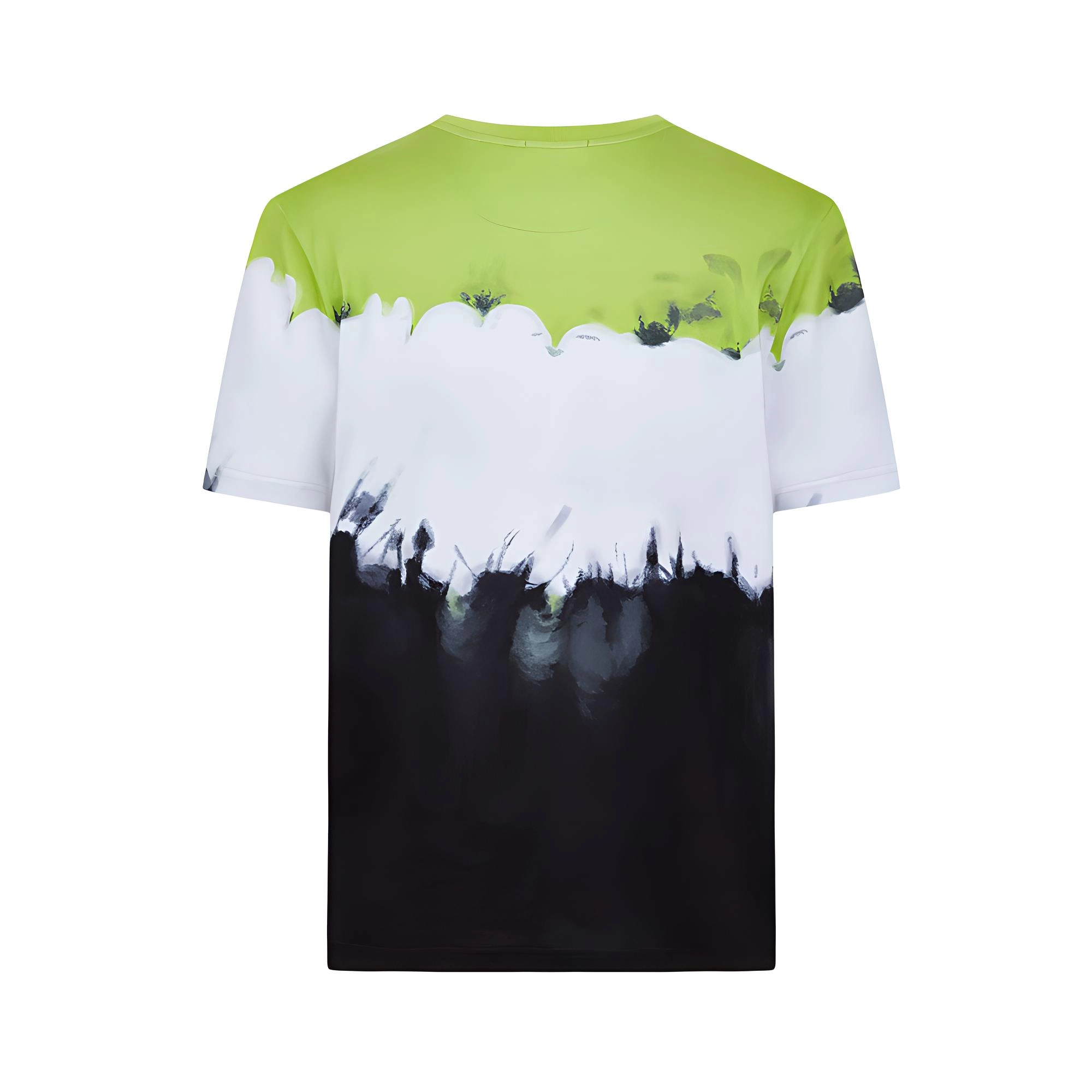 Cavalli Class LOGOT