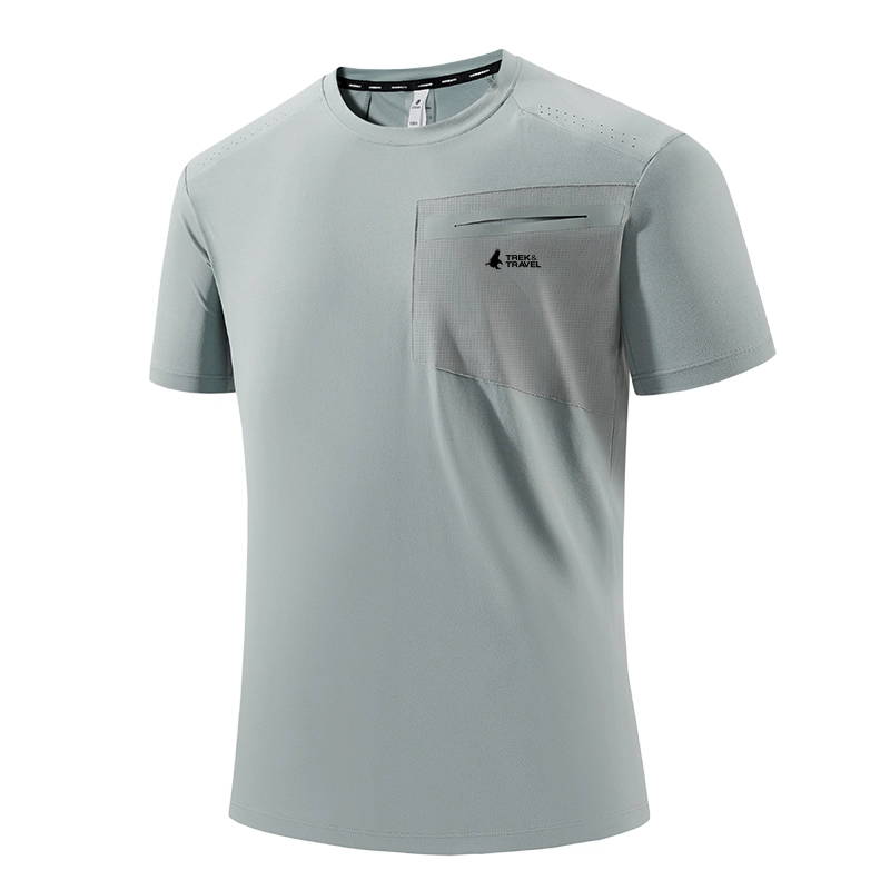 TREKTRAVEL logoT