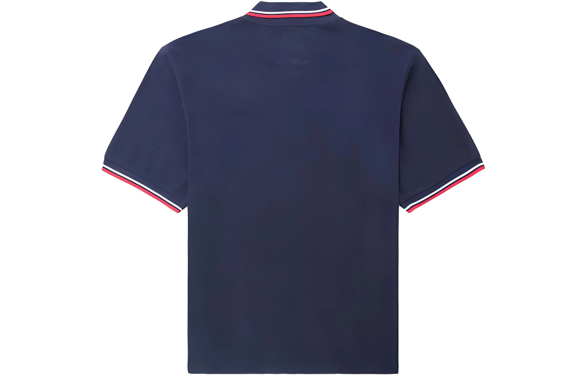Needles Polo