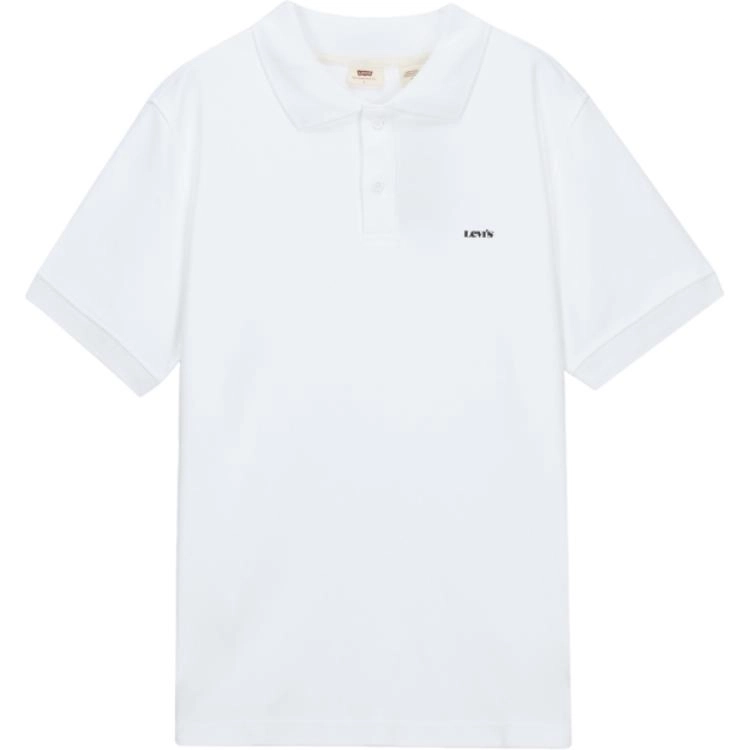 levis Polo