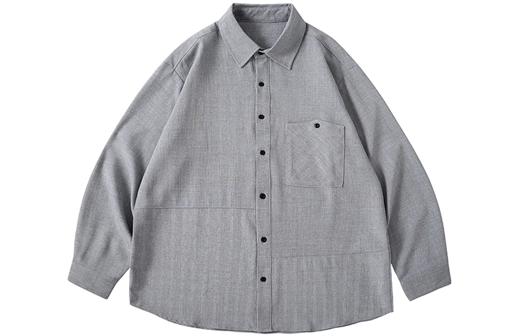 SeminP.ure SS22