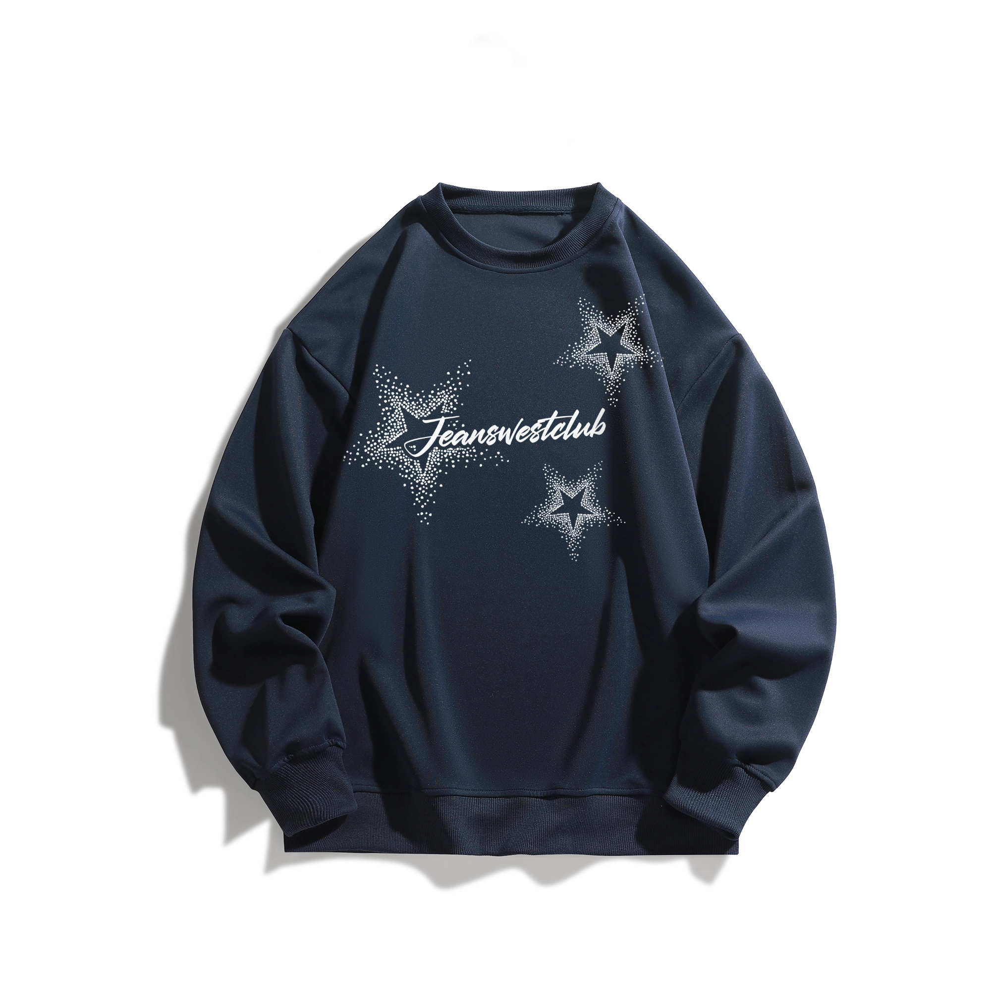 JEANSWEST CLUB logo