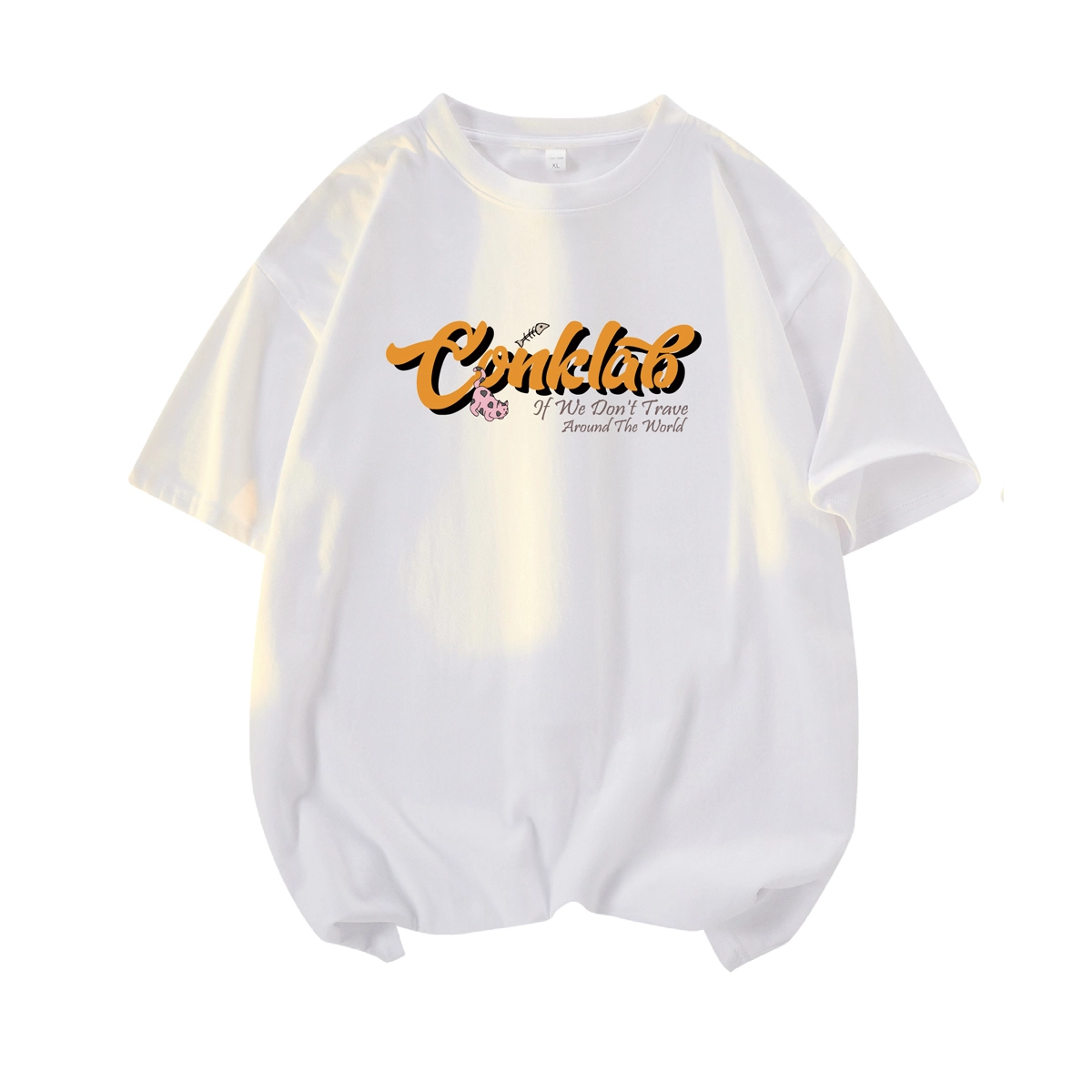 CONKLAB T