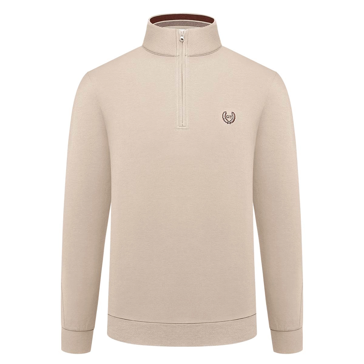 GY goldlion Polo