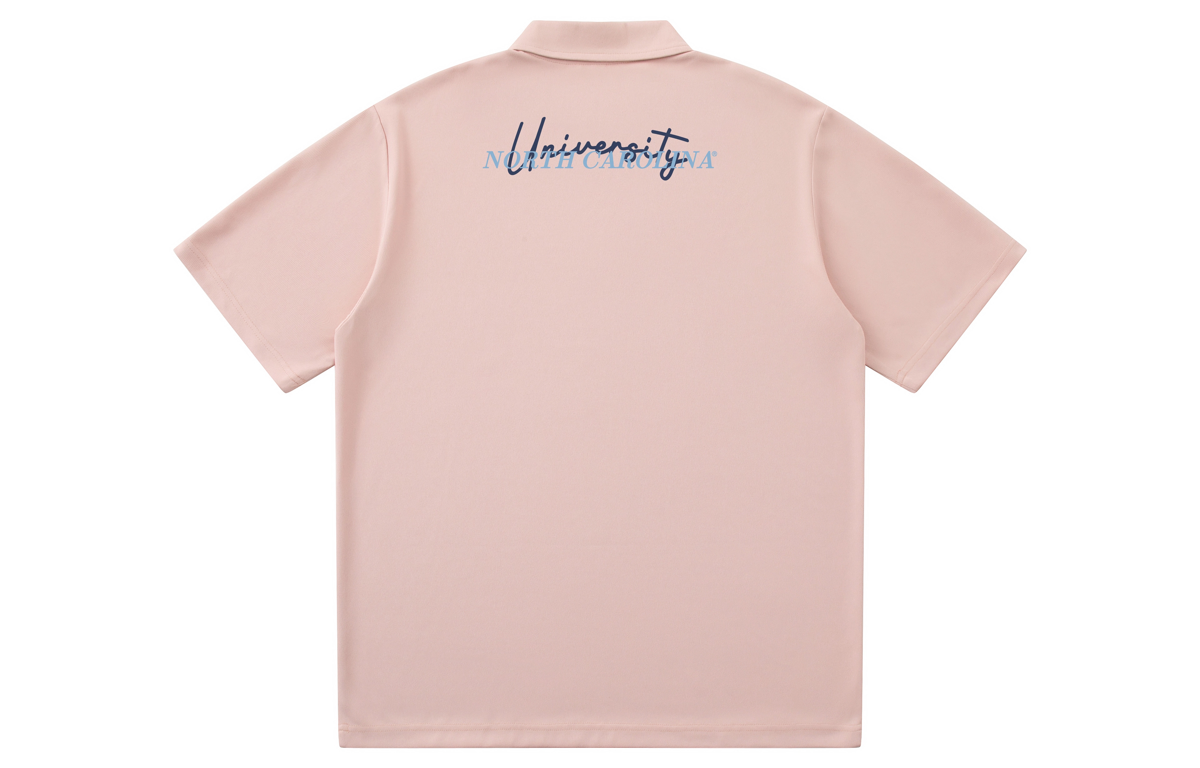NCAA Polo