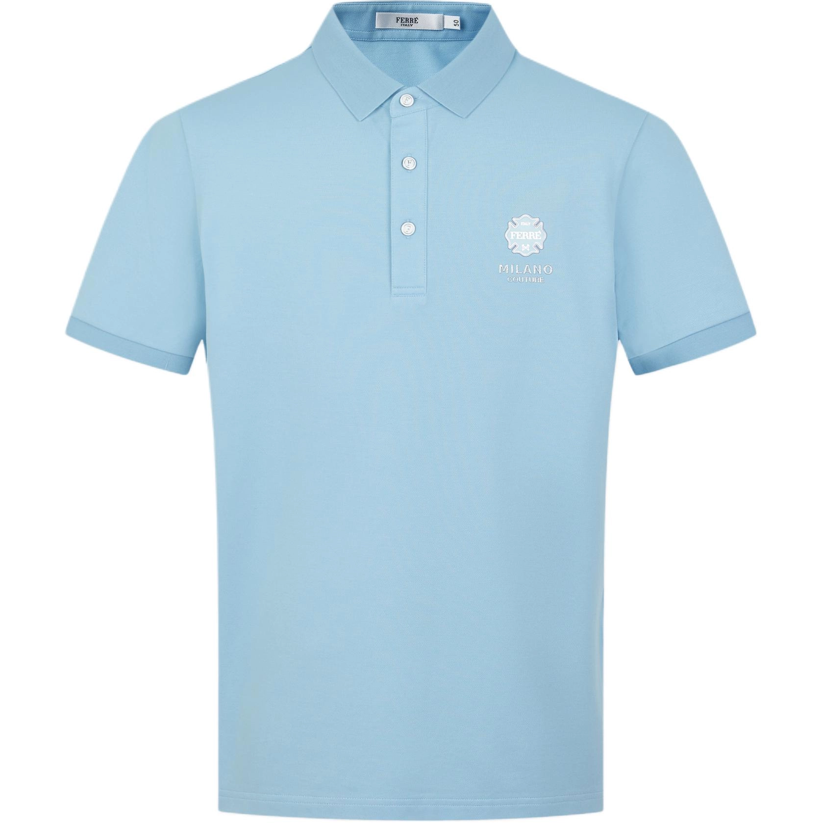 FERRE Polo