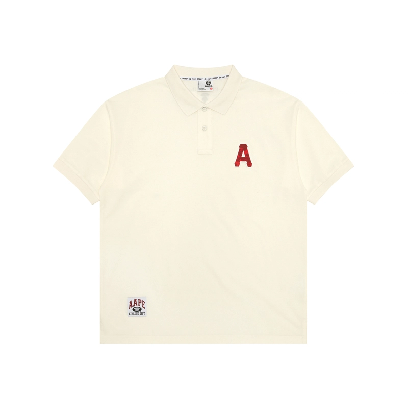 Aape Polo