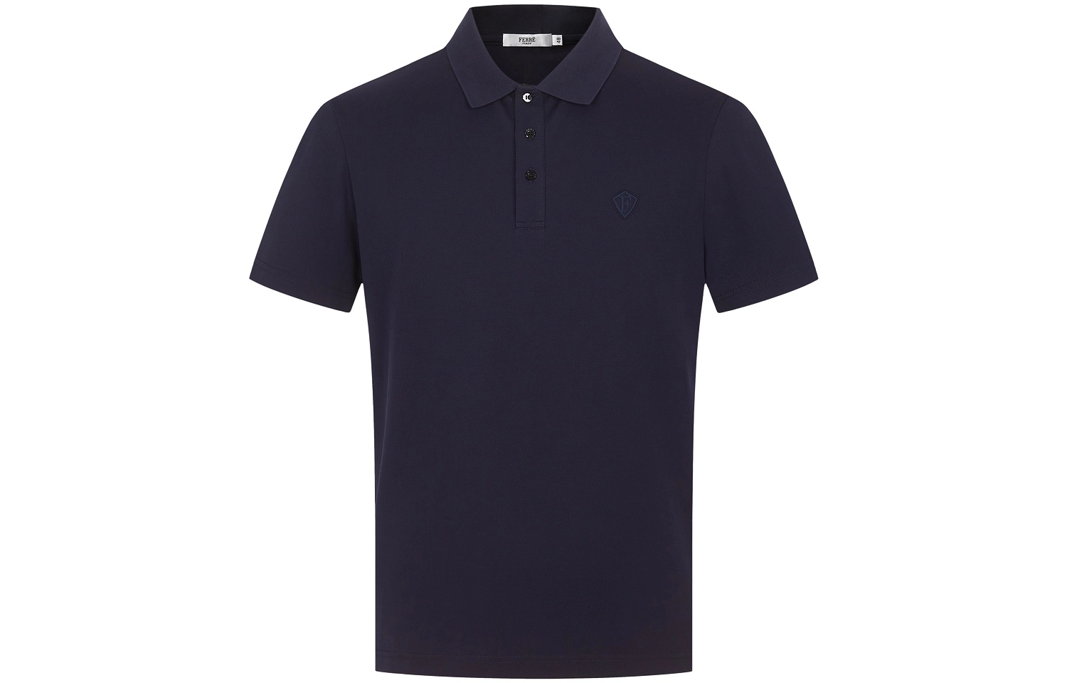 FERRE Polo