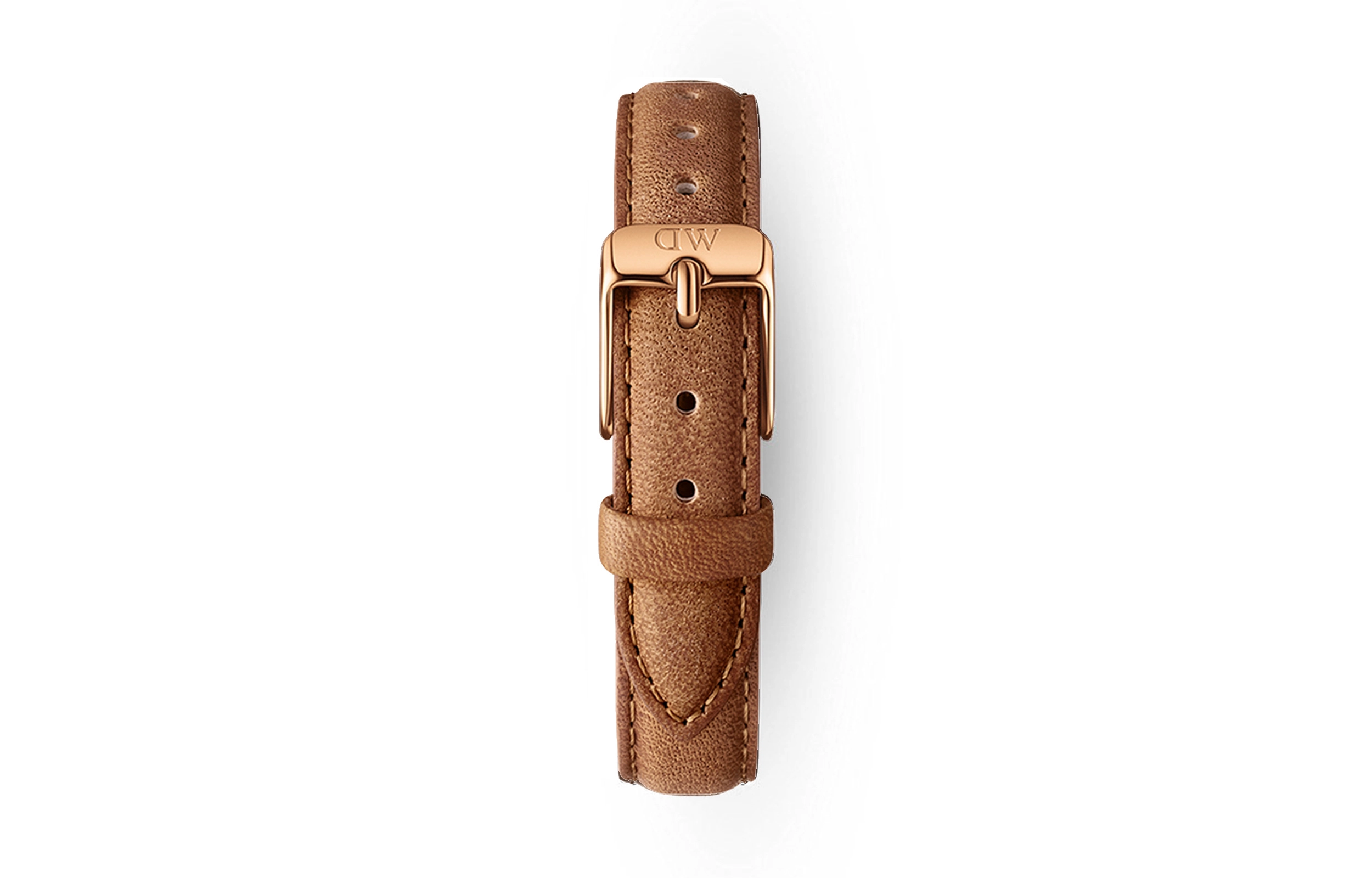 Daniel Wellington 12MM 28MM DW002000180-189