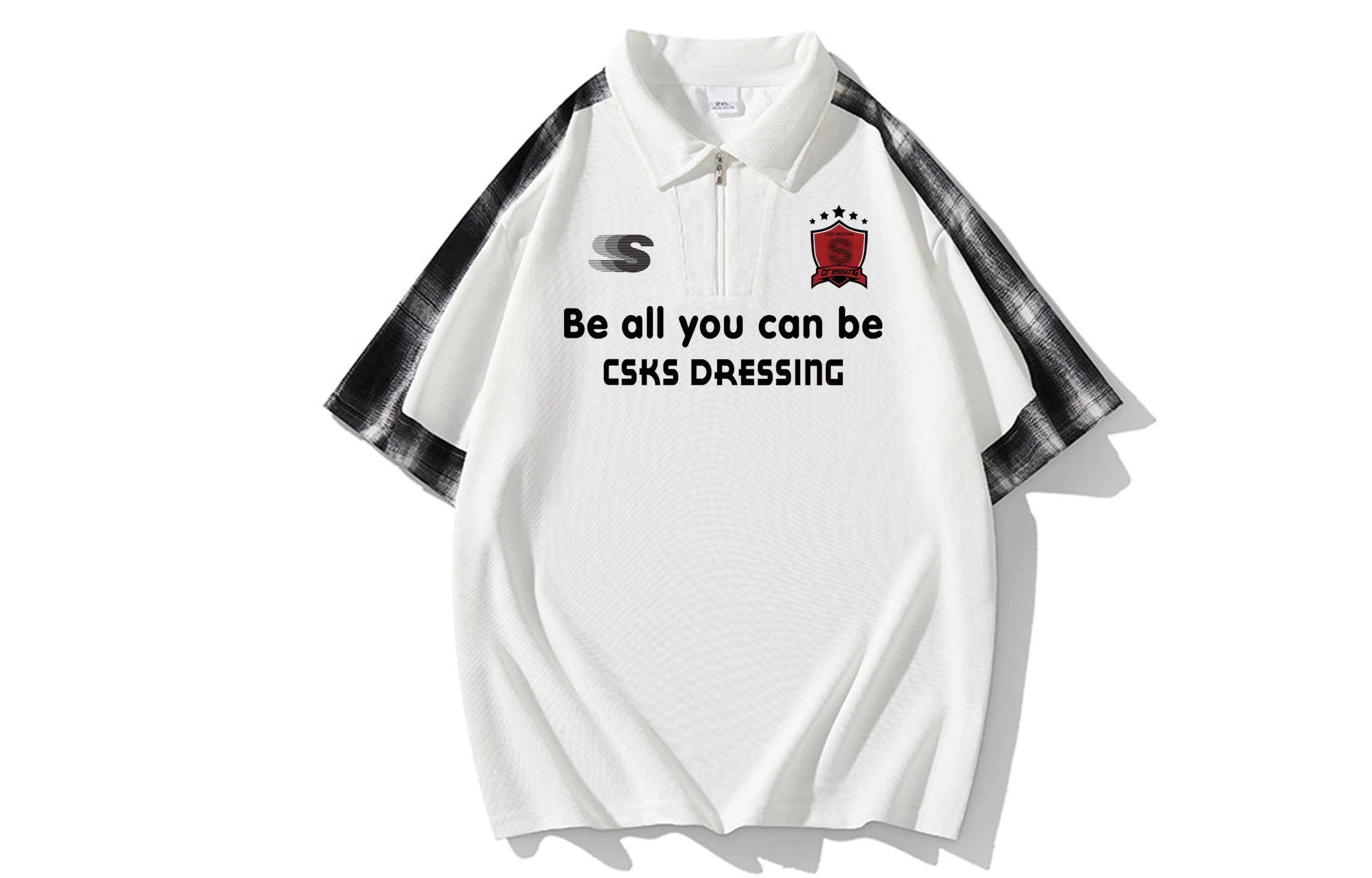 CSKS LogoPolo
