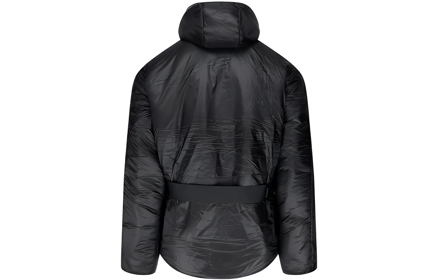 Y-3 Logo