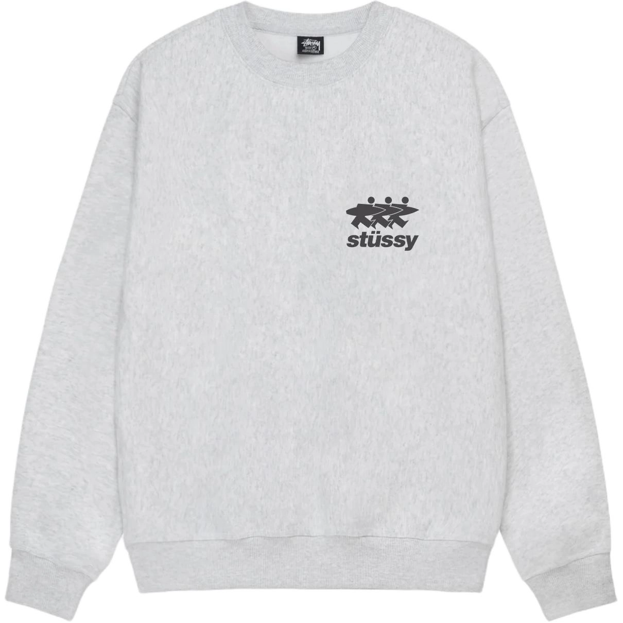 Stussy SS24