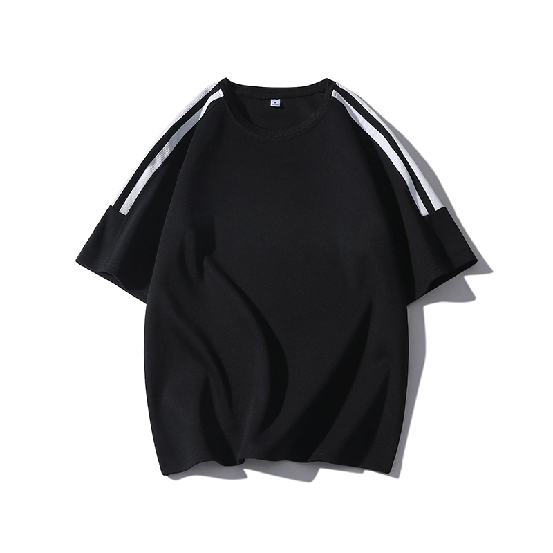 PAINT STAIN T