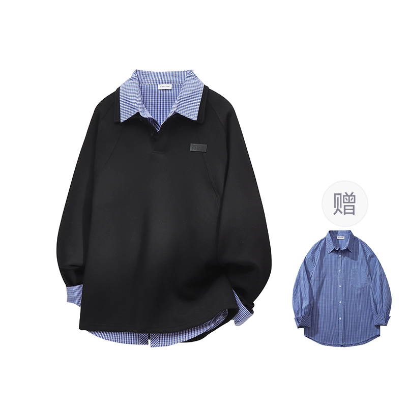 YOSICIL Polo