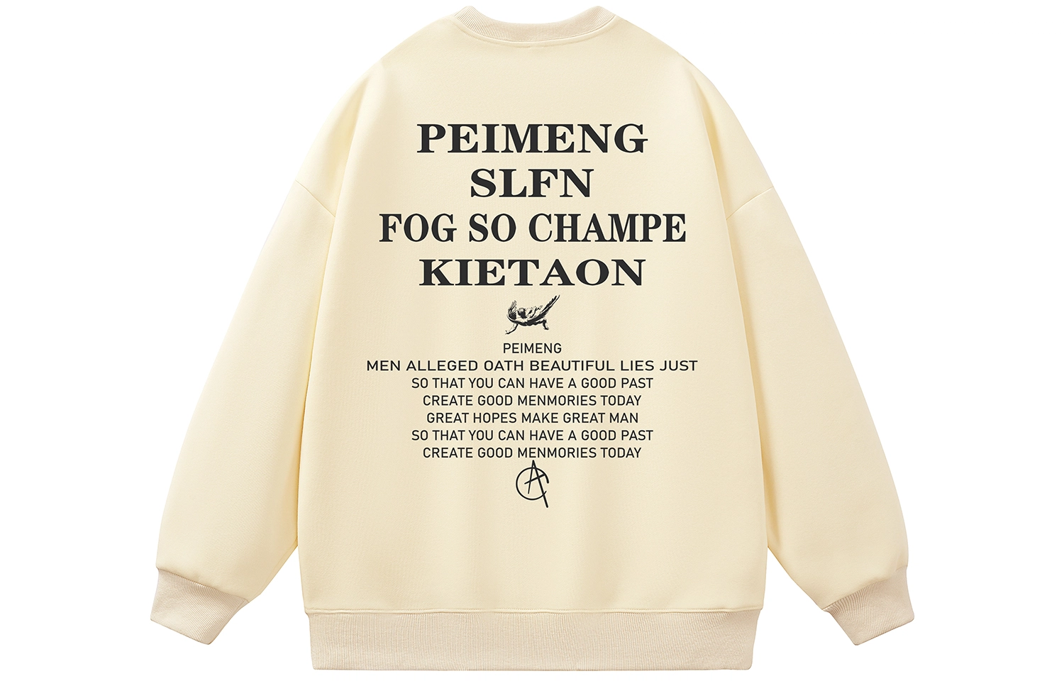 PEIMENG logo