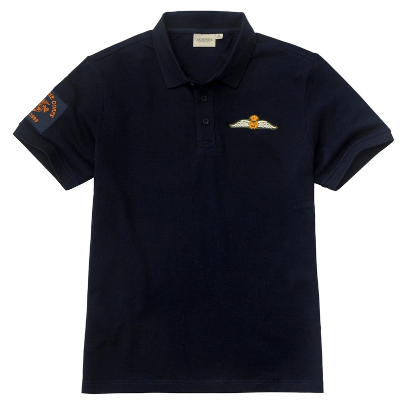 AKCLUB POLO