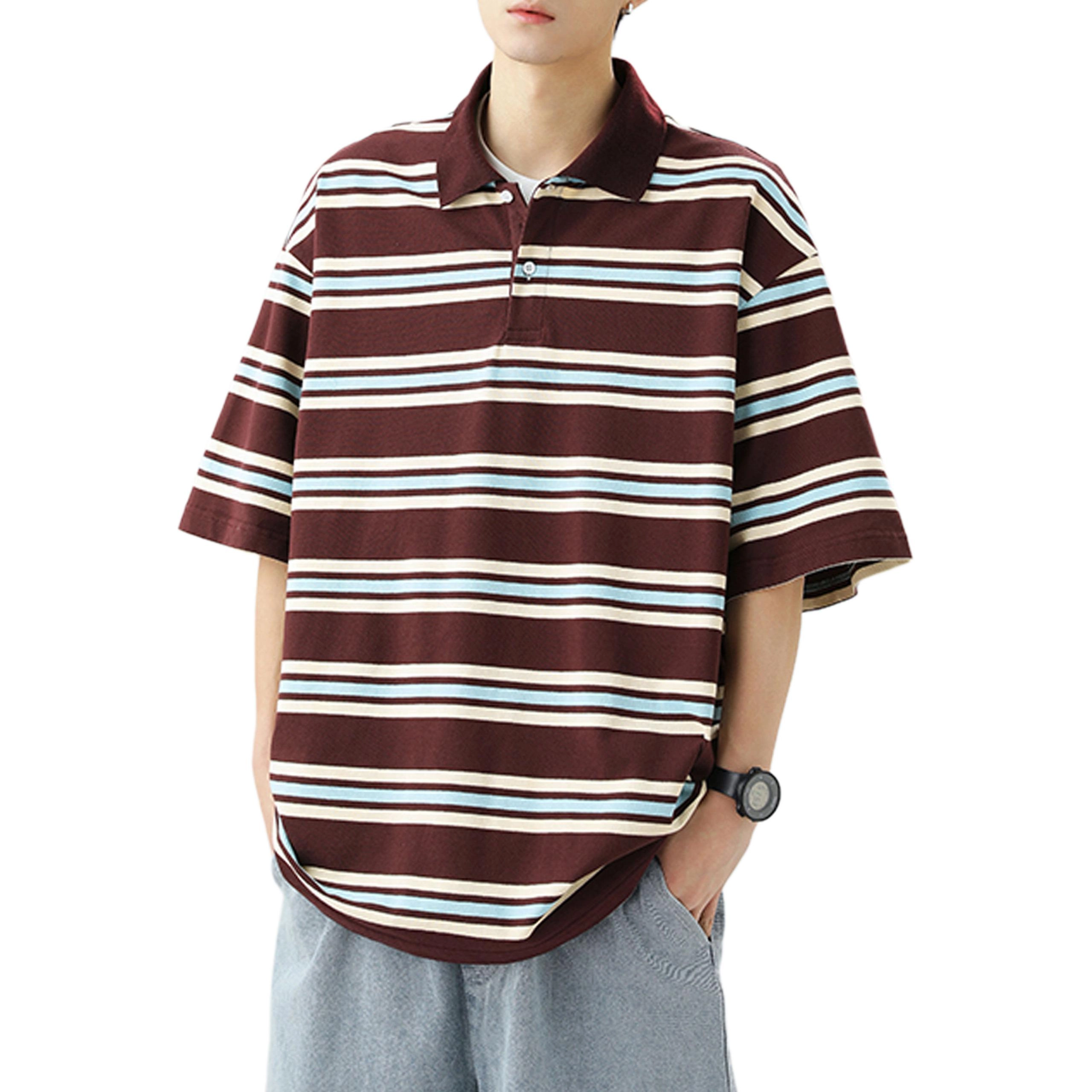 NXNM PoloPOLO