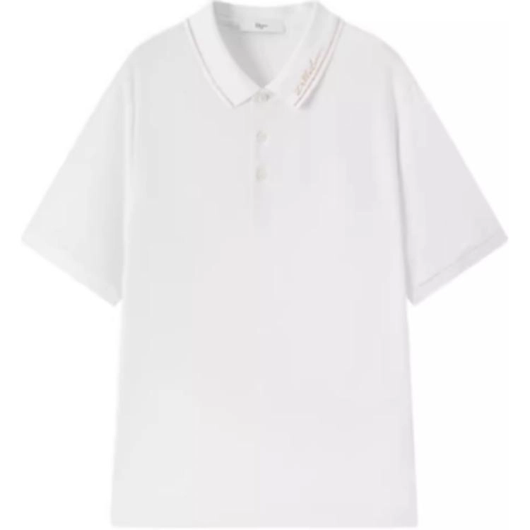 DILLO FW24 Polo