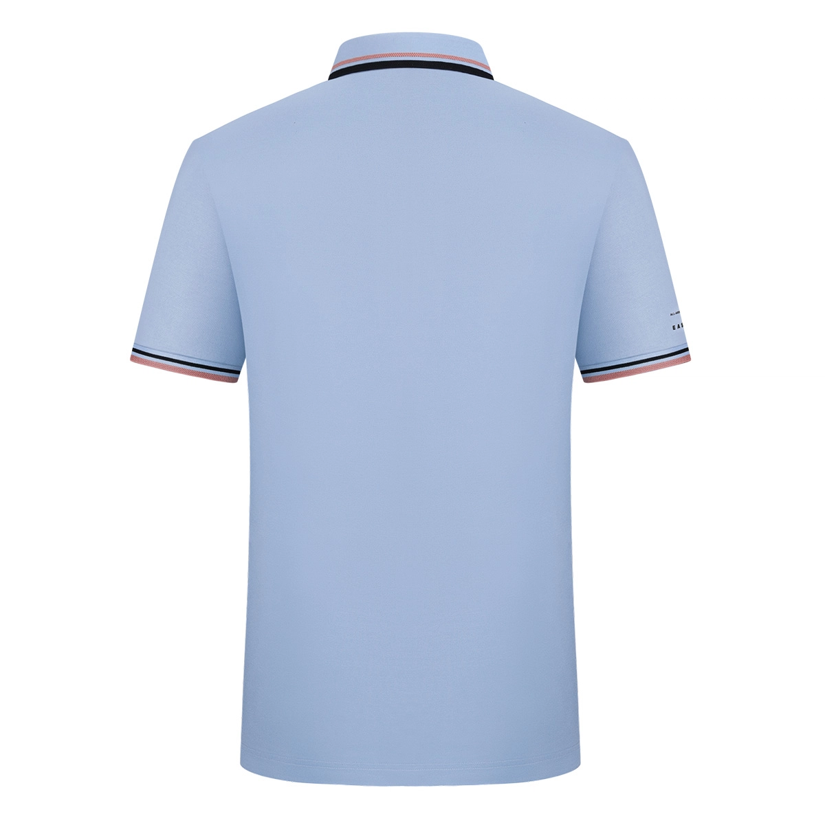 GY goldlion Polo