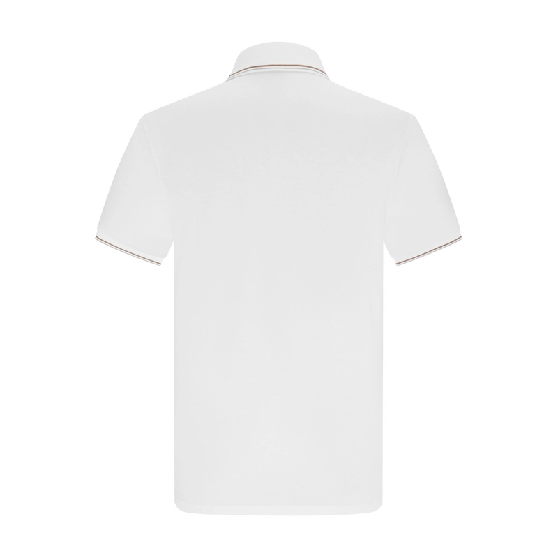 EMZ Polo