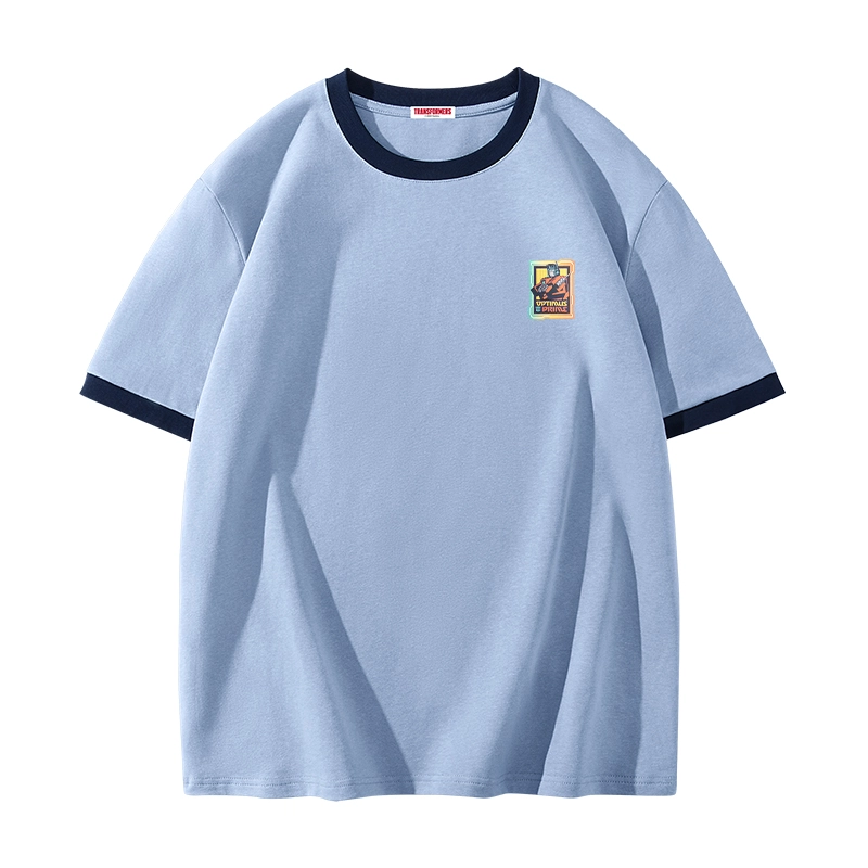 TRANSFORMERS T