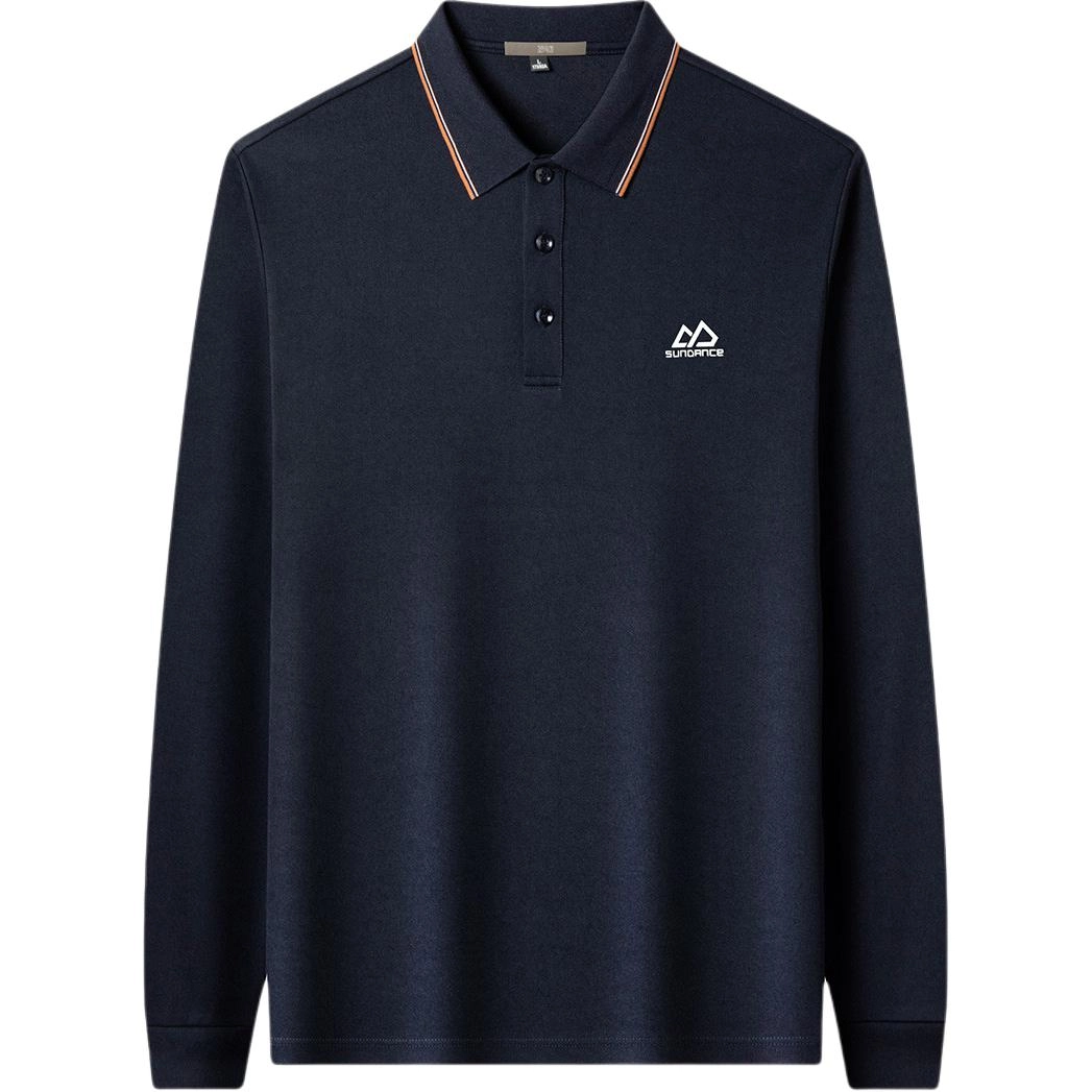 SUNDANCE Polo