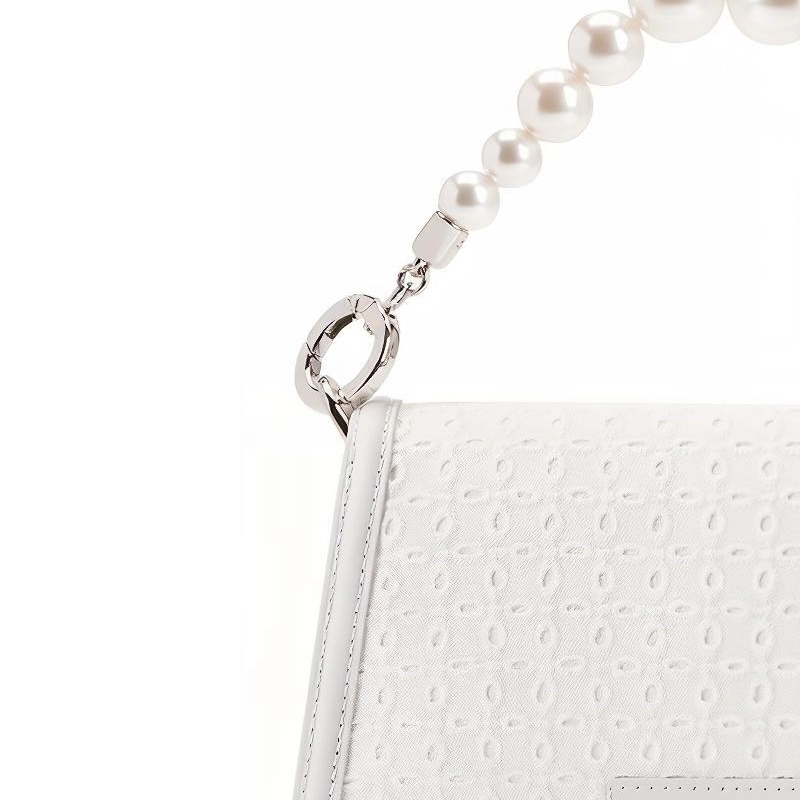 CHARLESKEITH