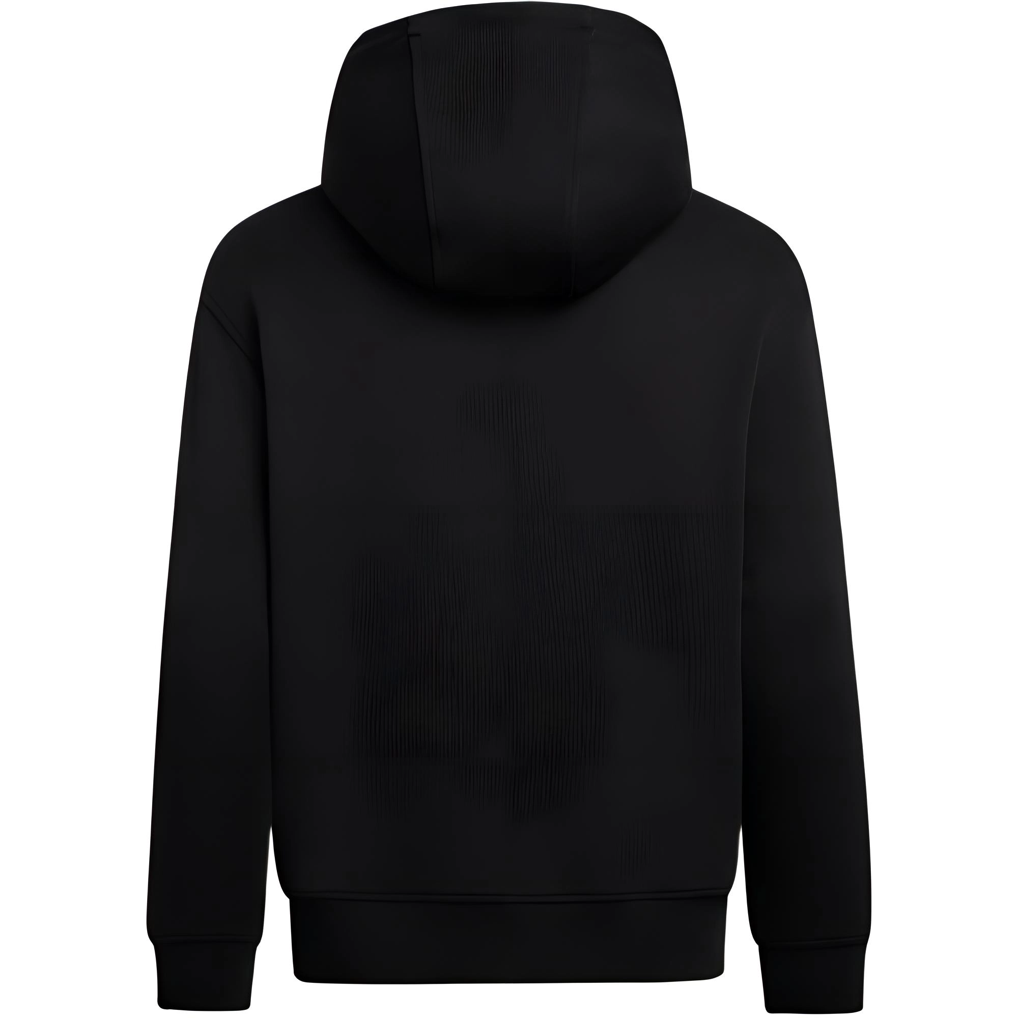 EMPORIO ARMANI FW24