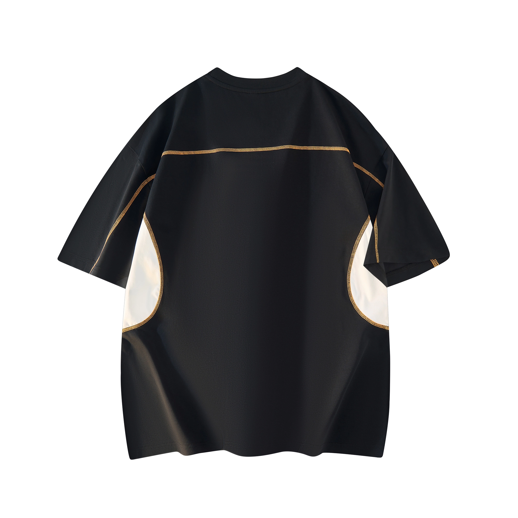 PAUL COSTELLOE T