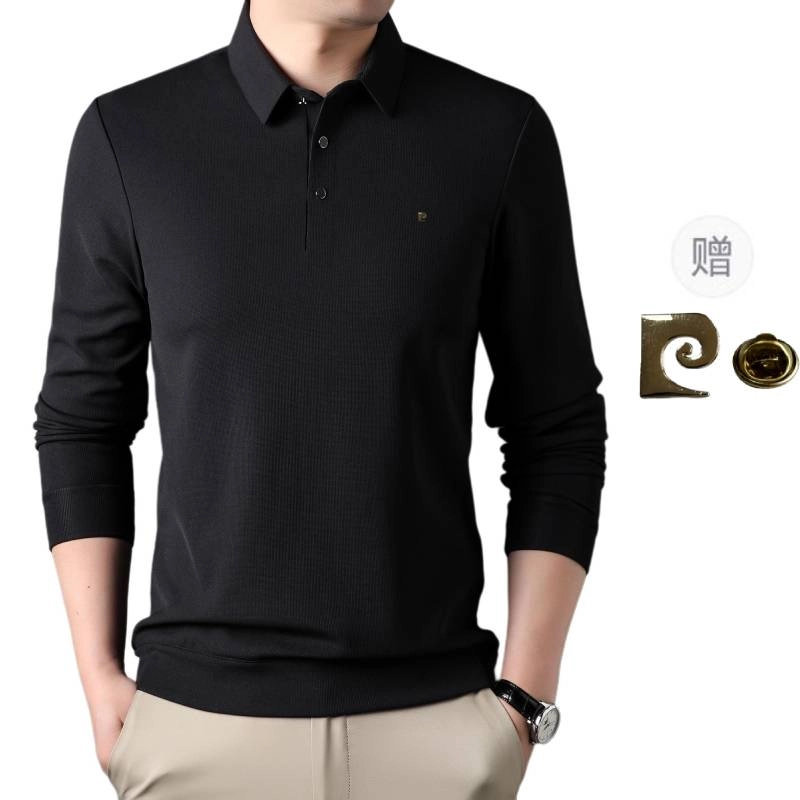PIERRE CARDIN Polo