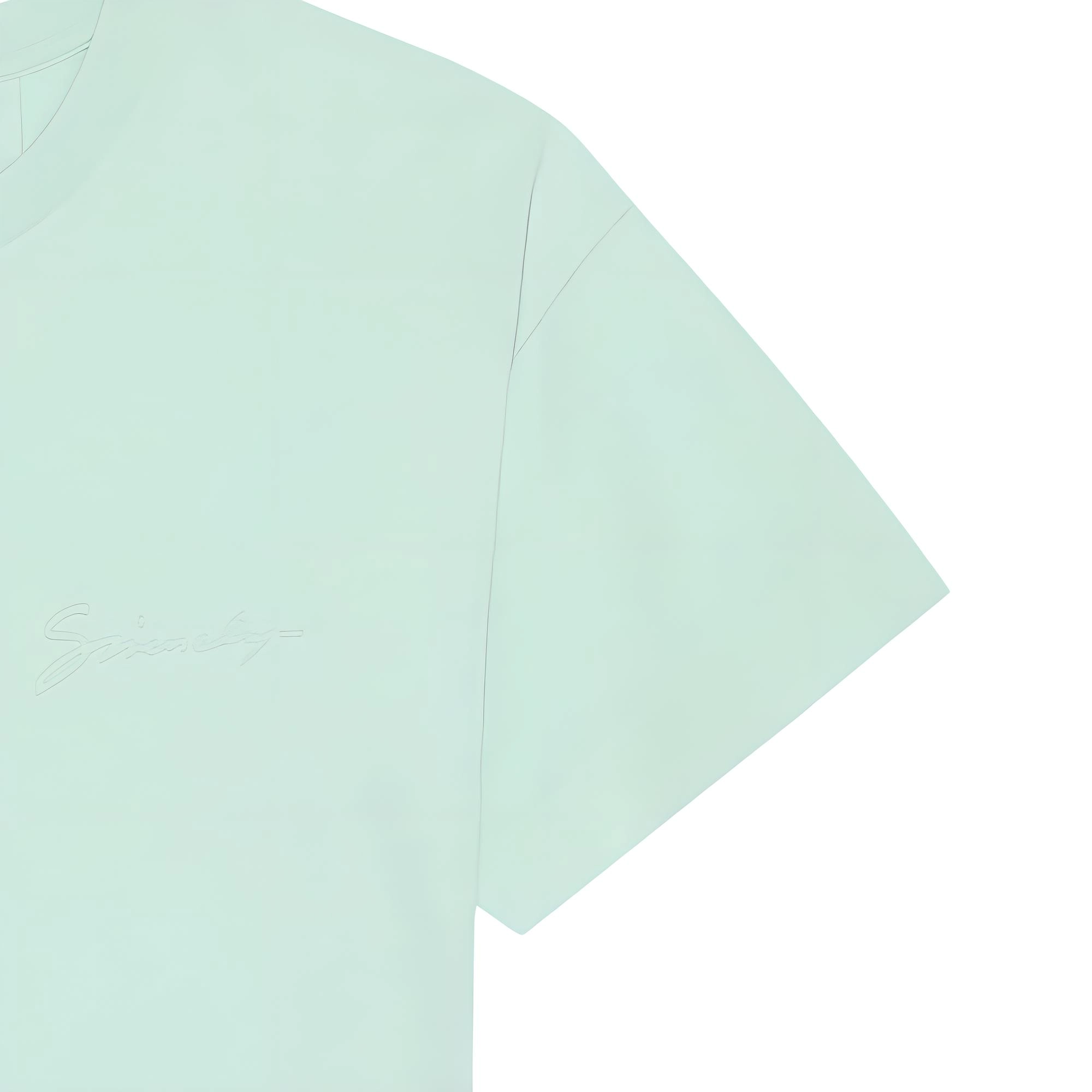 GIVENCHY FW24 T