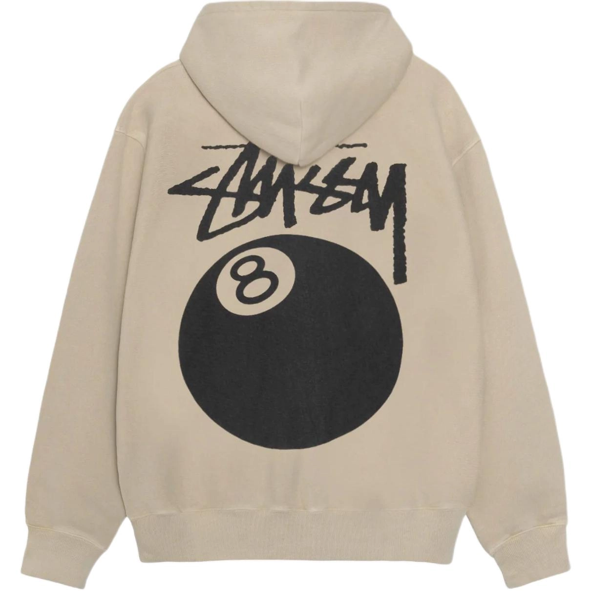 Stussy SS24