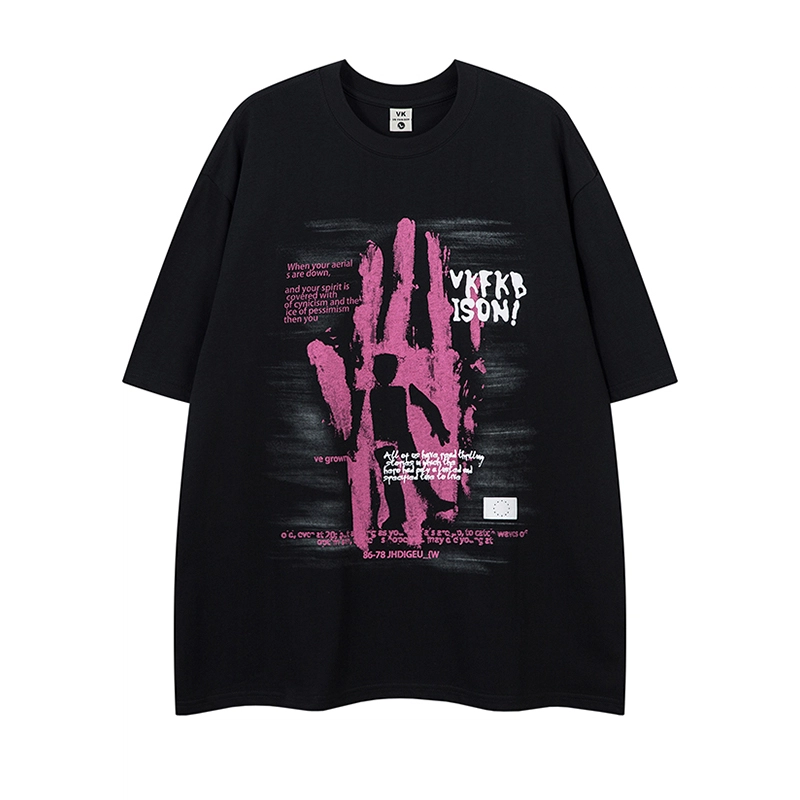 HKRXEC T